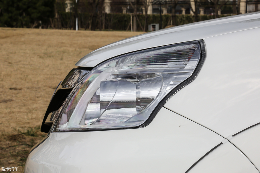 2018E5 Sϵ 2.8T ԄӲ(q)