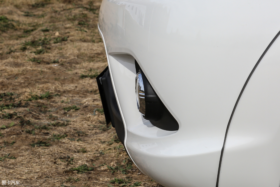 2018E5 Sϵ 2.8T ԄӲ