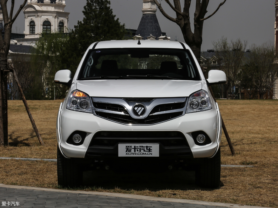 2018E5 Sϵ 2.8T ԄӲ(q)