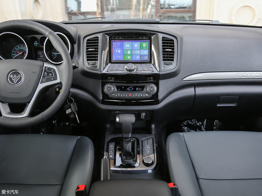 2018E5 Sϵ 2.8T ԄӲ(q)