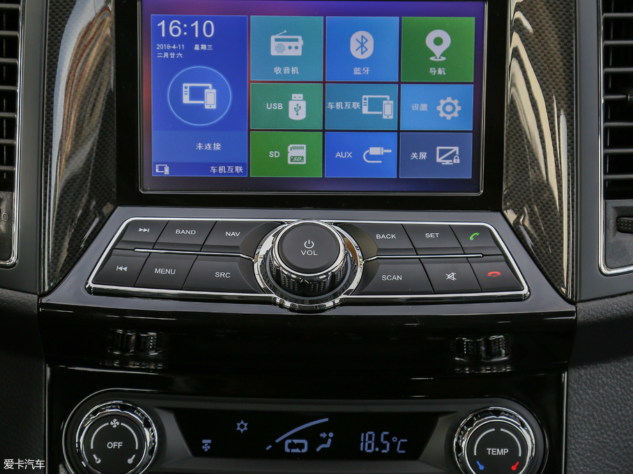 2018E5 Sϵ 2.8T ԄӲ