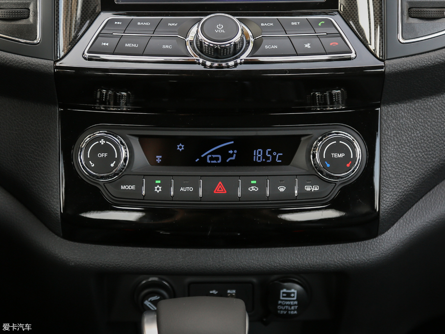 2018E5 Sϵ 2.8T ԄӲ