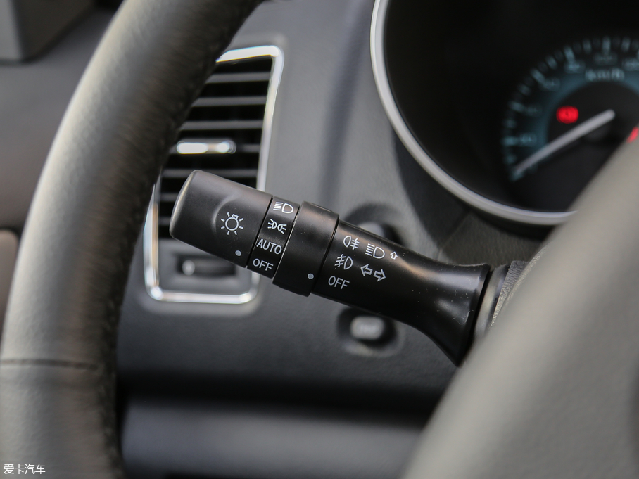 2018E5 Sϵ 2.8T ԄӲ