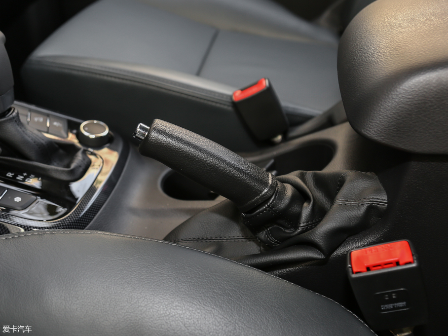 2018E5 Sϵ 2.8T ԄӲ