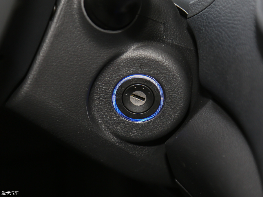 2018E5 Sϵ 2.8T ԄӲ