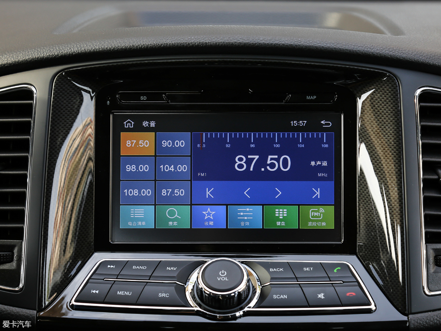 2018E5 Sϵ 2.8T ԄӲ