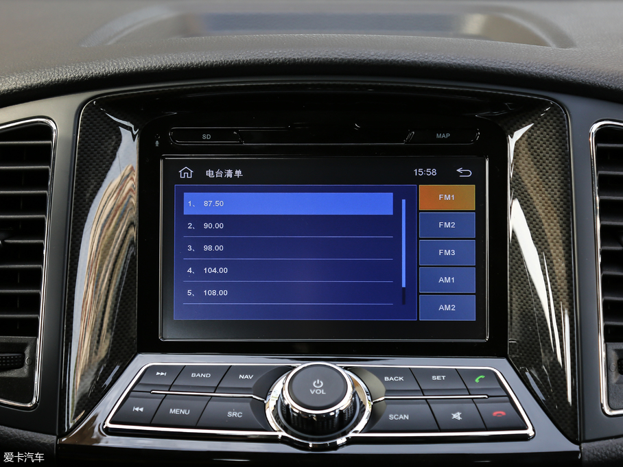 2018E5 Sϵ 2.8T ԄӲ