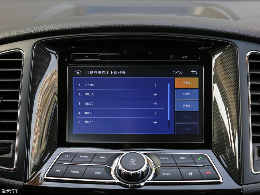 2018E5 Sϵ 2.8T ԄӲ