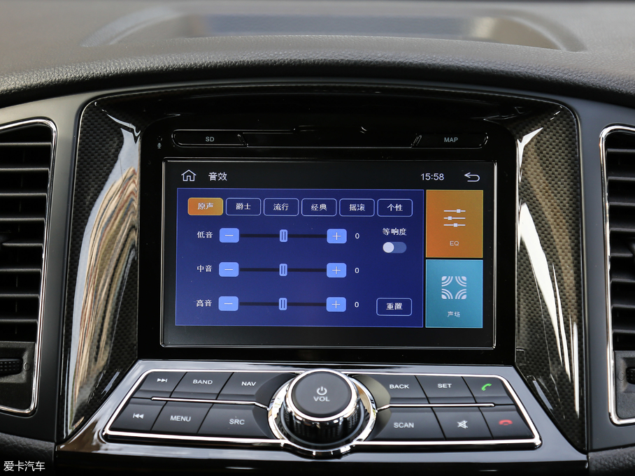 2018E5 Sϵ 2.8T ԄӲ