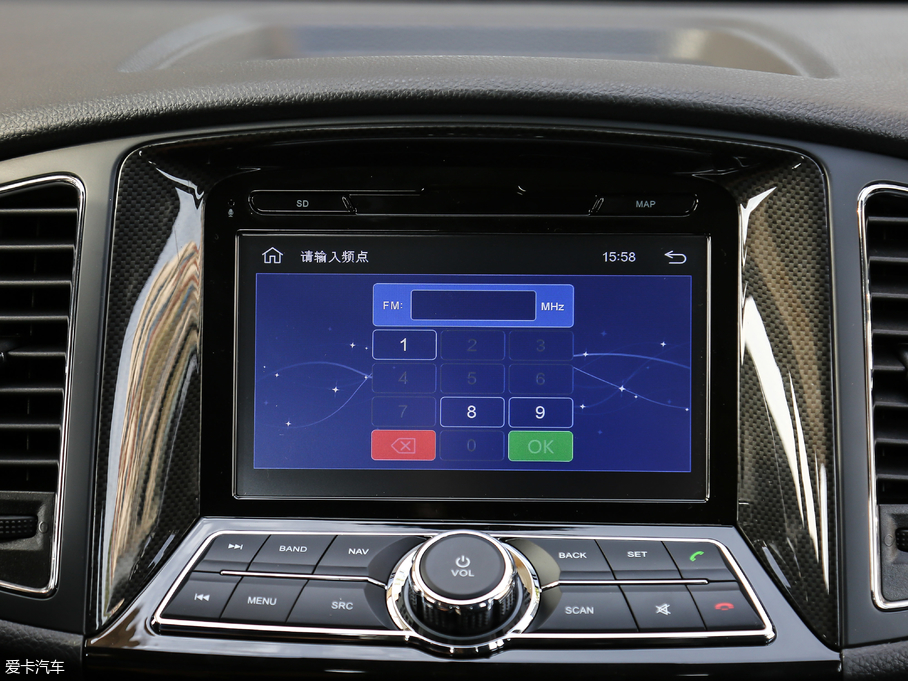 2018E5 Sϵ 2.8T ԄӲ