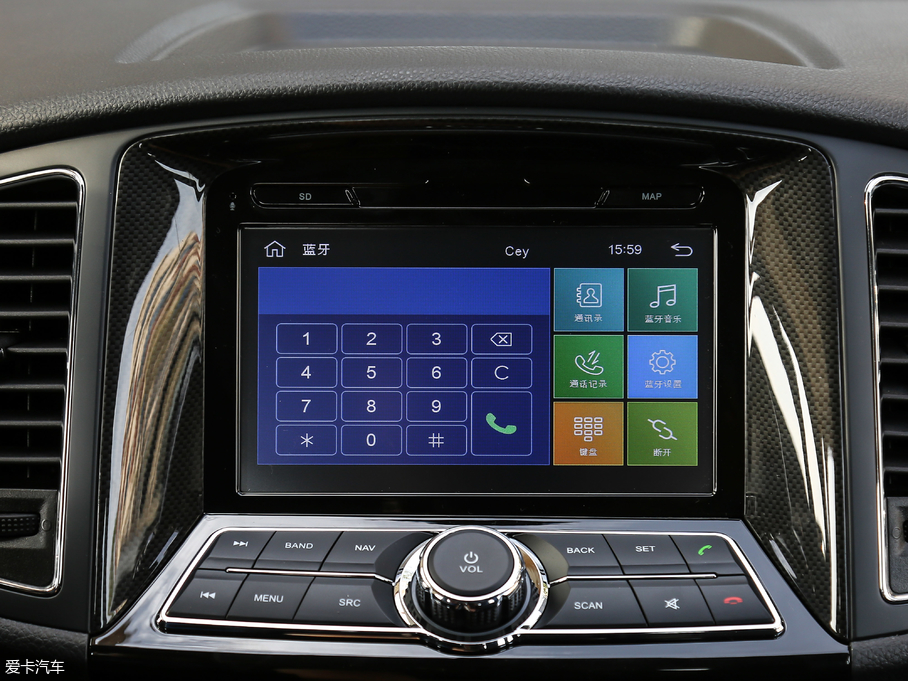 2018E5 Sϵ 2.8T ԄӲ