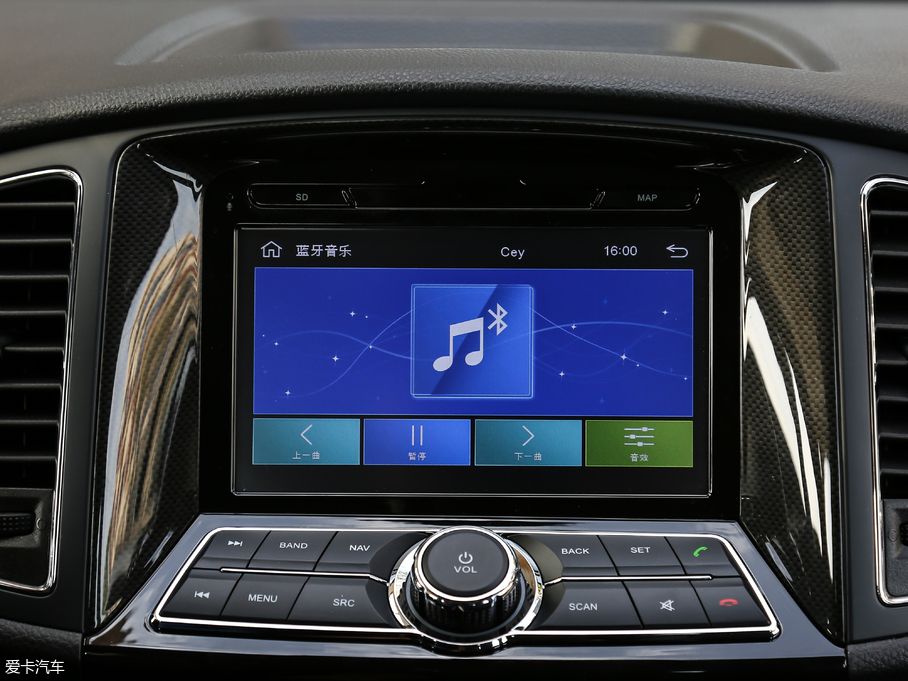 2018E5 Sϵ 2.8T ԄӲ