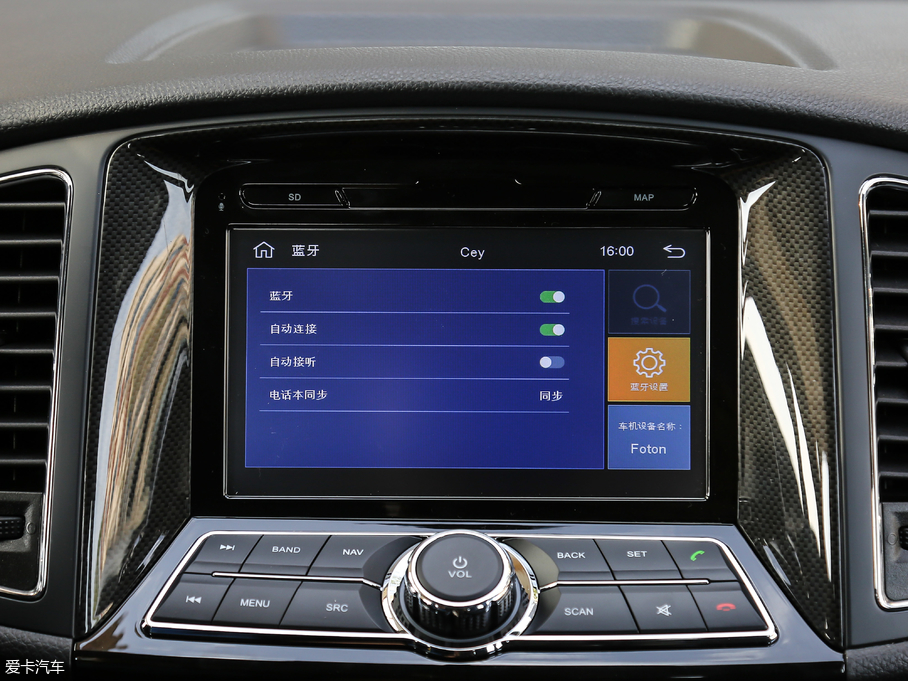 2018E5 Sϵ 2.8T Ԅ(dng)(q)