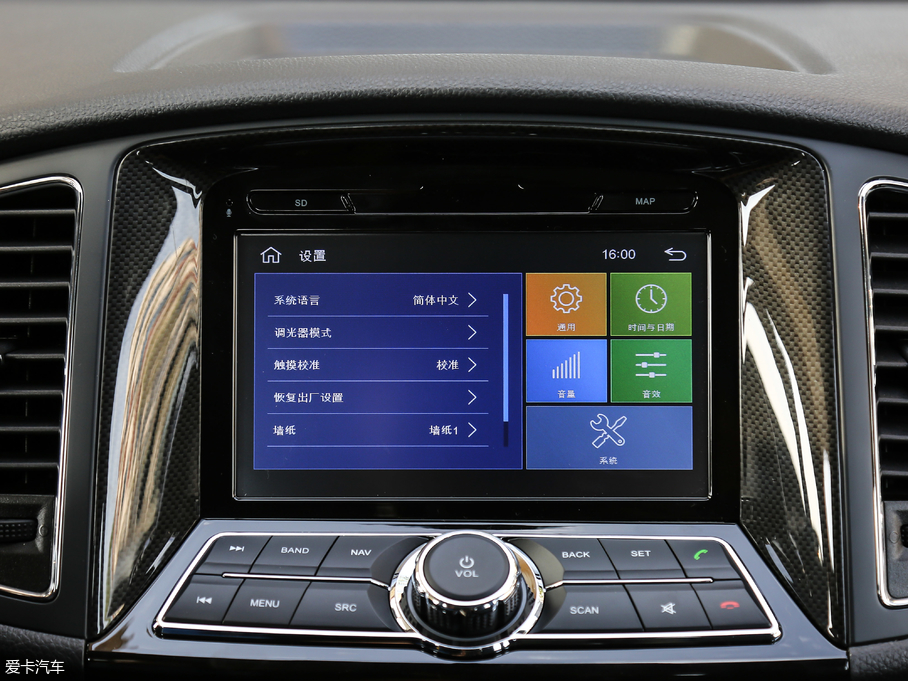 2018E5 Sϵ 2.8T ԄӲ