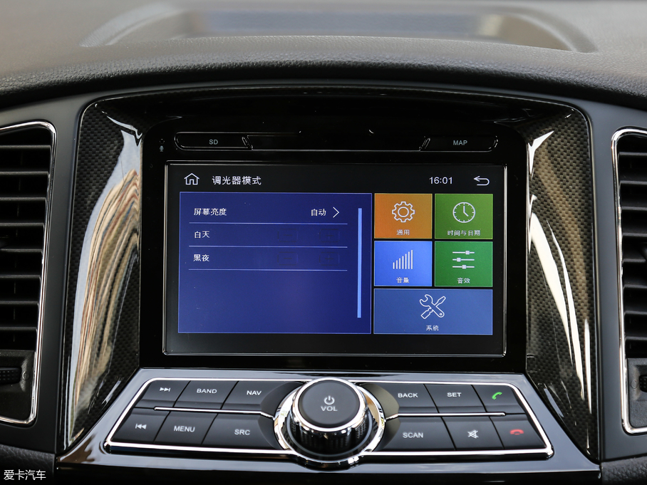 2018E5 Sϵ 2.8T ԄӲ