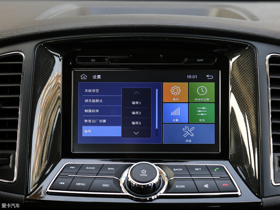 2018E5 Sϵ 2.8T ԄӲ