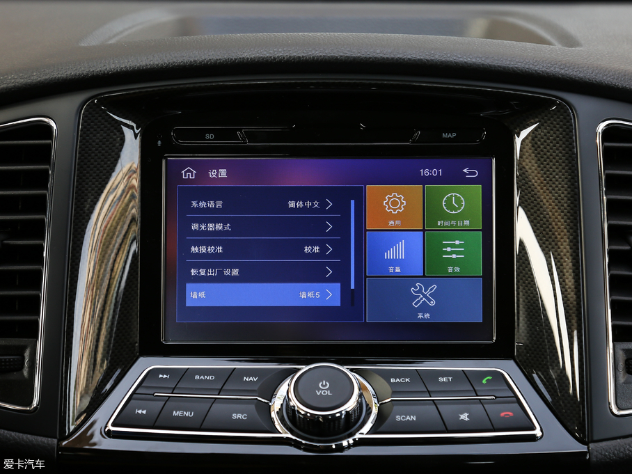 2018E5 Sϵ 2.8T Ԅ(dng)(q)