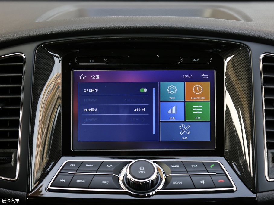 2018E5 Sϵ 2.8T ԄӲ