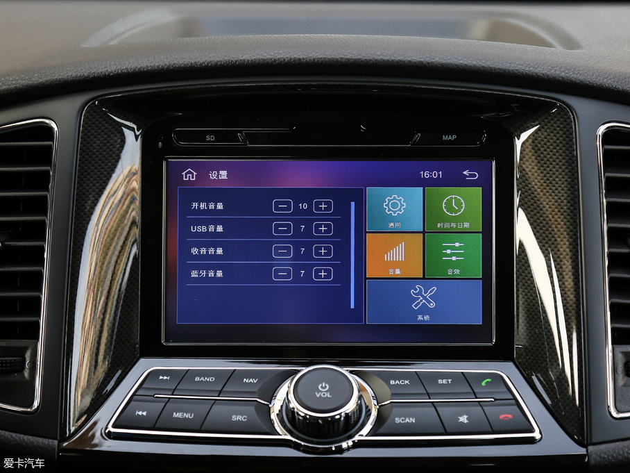 2018E5 Sϵ 2.8T ԄӲ