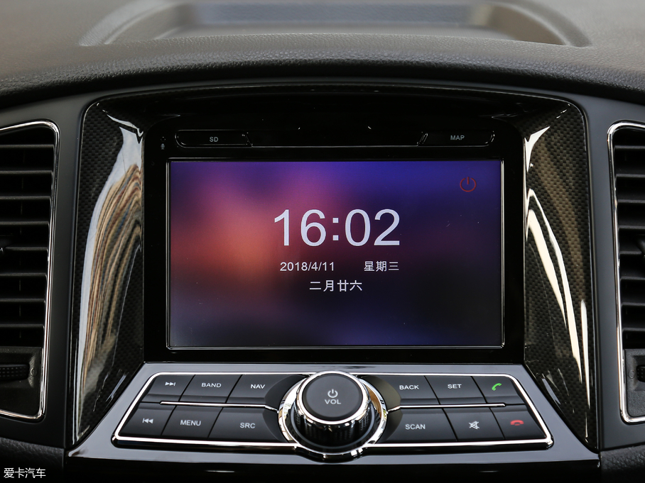 2018E5 Sϵ 2.8T ԄӲ