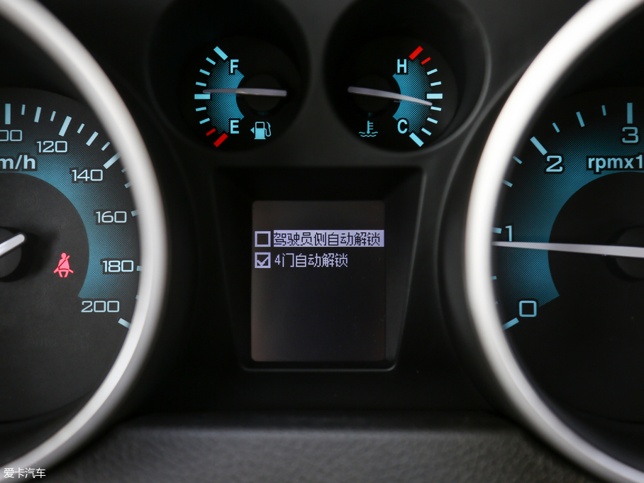 2018E5 Sϵ 2.8T ԄӲ