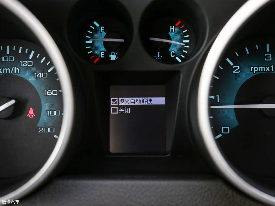 2018E5 Sϵ 2.8T ԄӲ(q)