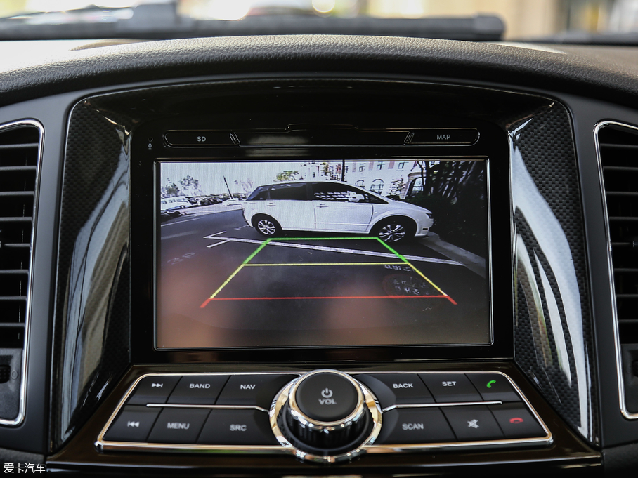 2018E5 Sϵ 2.8T Ԅ(dng)(q)