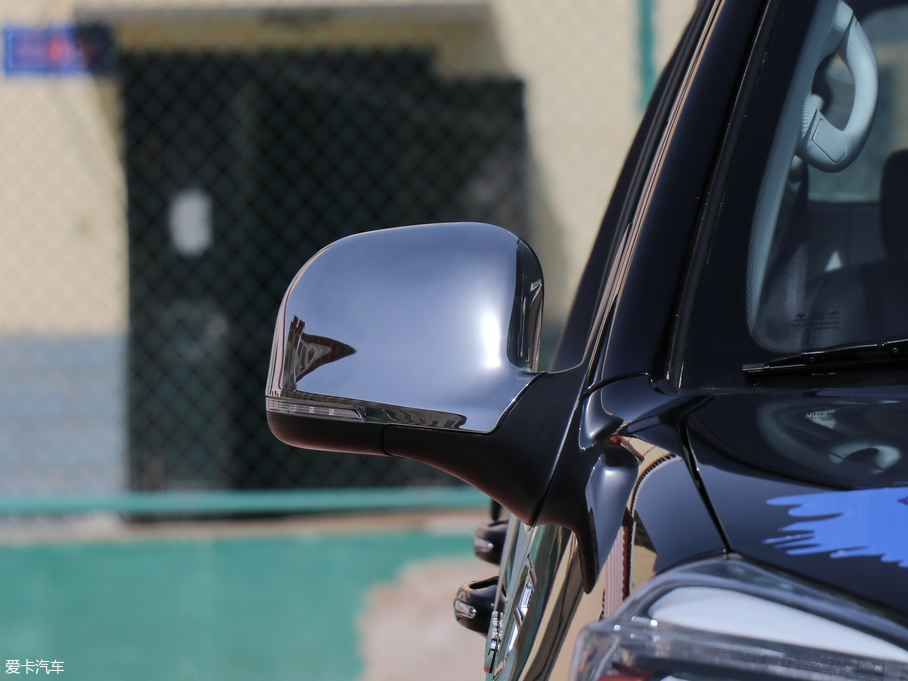 2018E5 E5 2.8T ք(q)m 