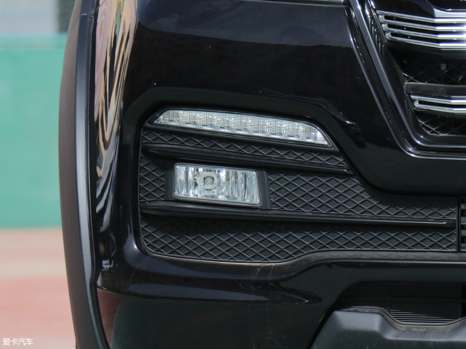 2018E5 E5 2.8T ք(q)m 