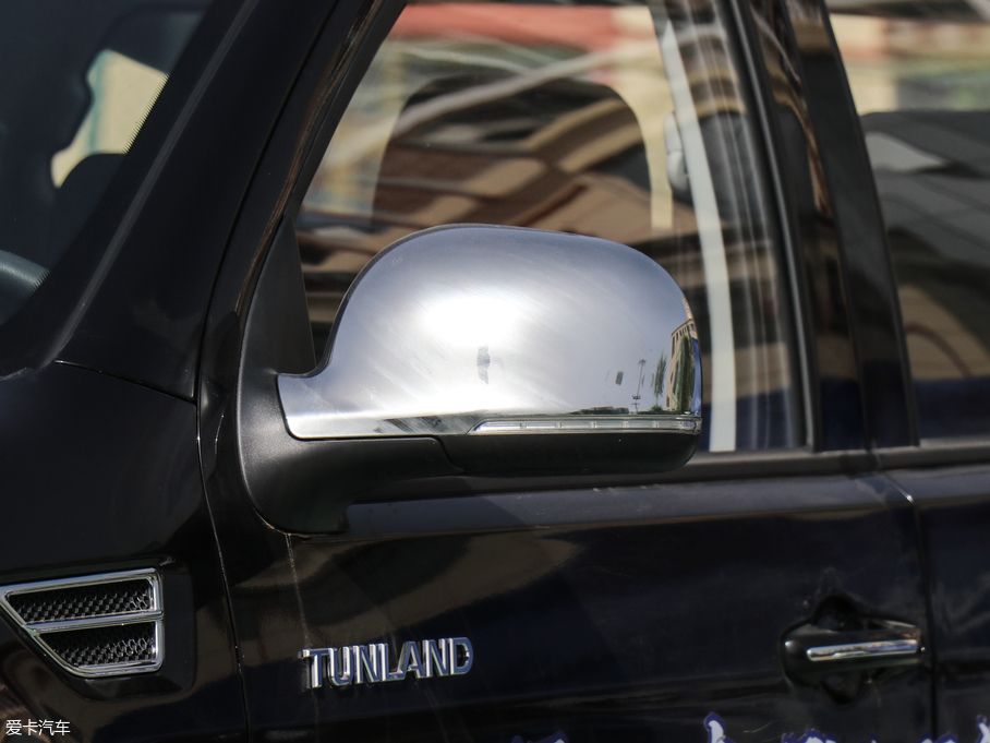 2018E5 E5 2.8T ք(q)m 