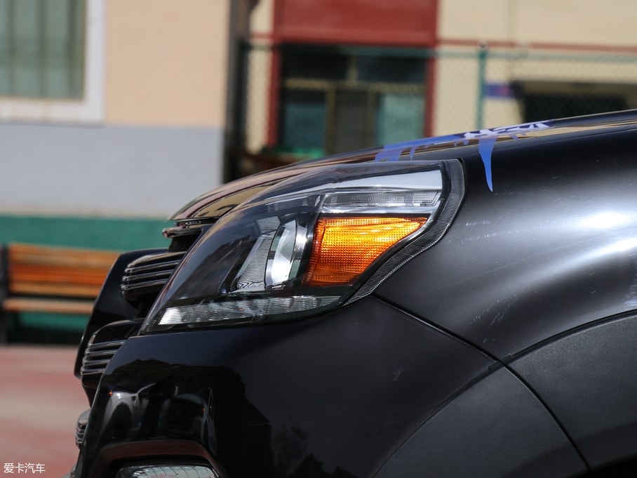 2018E5 E5 2.8T ք(dng)(q)m 