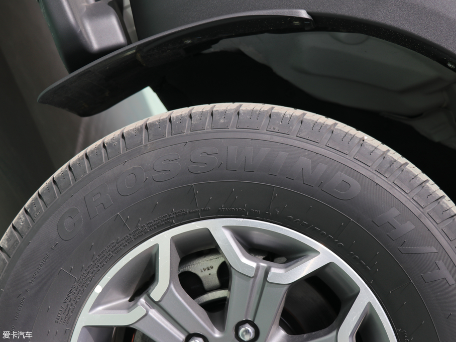 2018E5 E5 2.8T ք(dng)(q)m 