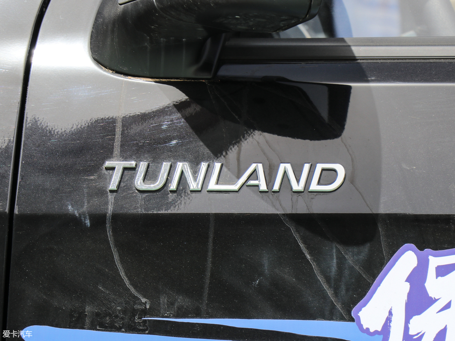 2018E5 E5 2.8T ք(q)m 