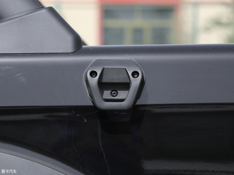 2018E5 E5 2.8T ք(dng)(q)m 