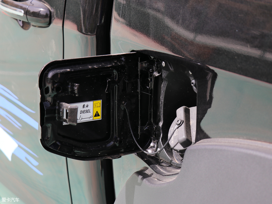 2018E5 E5 2.8T ք(dng)(q)m 