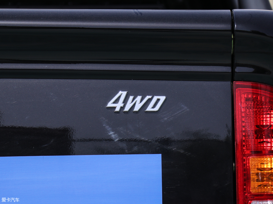 2018E5 E5 2.8T ք(q)m 