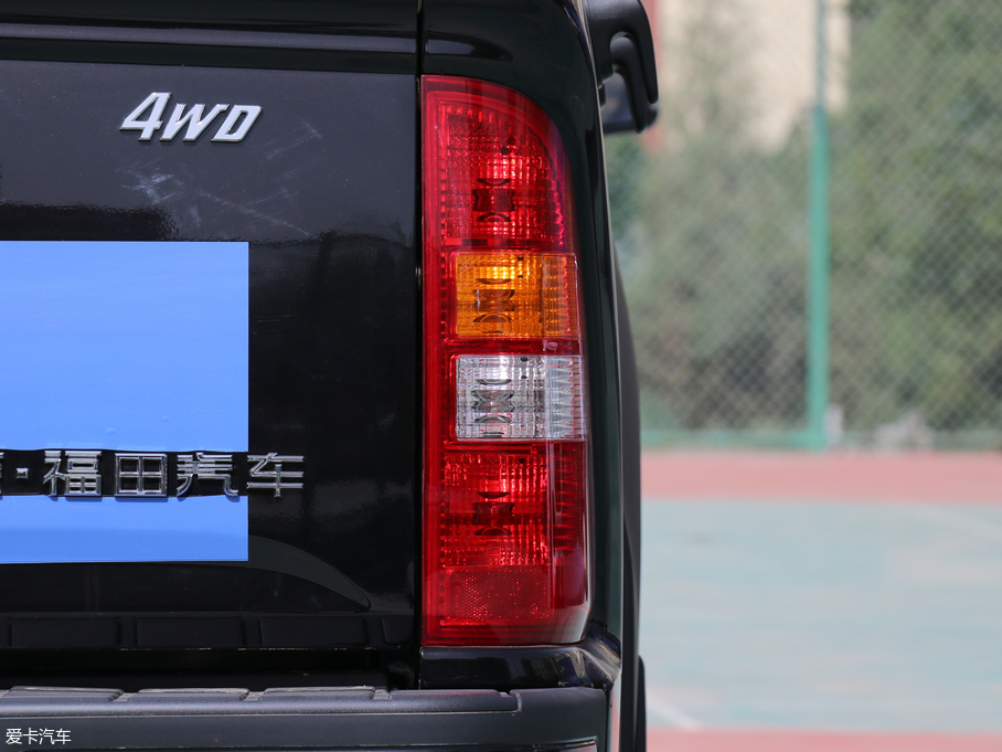 2018E5 E5 2.8T ք(dng)(q)m 