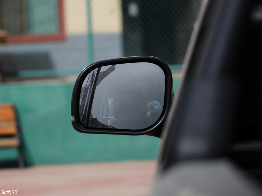 2018E5 E5 2.8T ք(dng)(q)m 