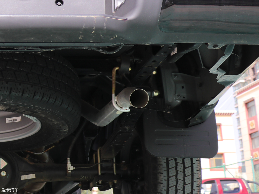 2018E5 E5 2.8T ք(dng)(q)m 