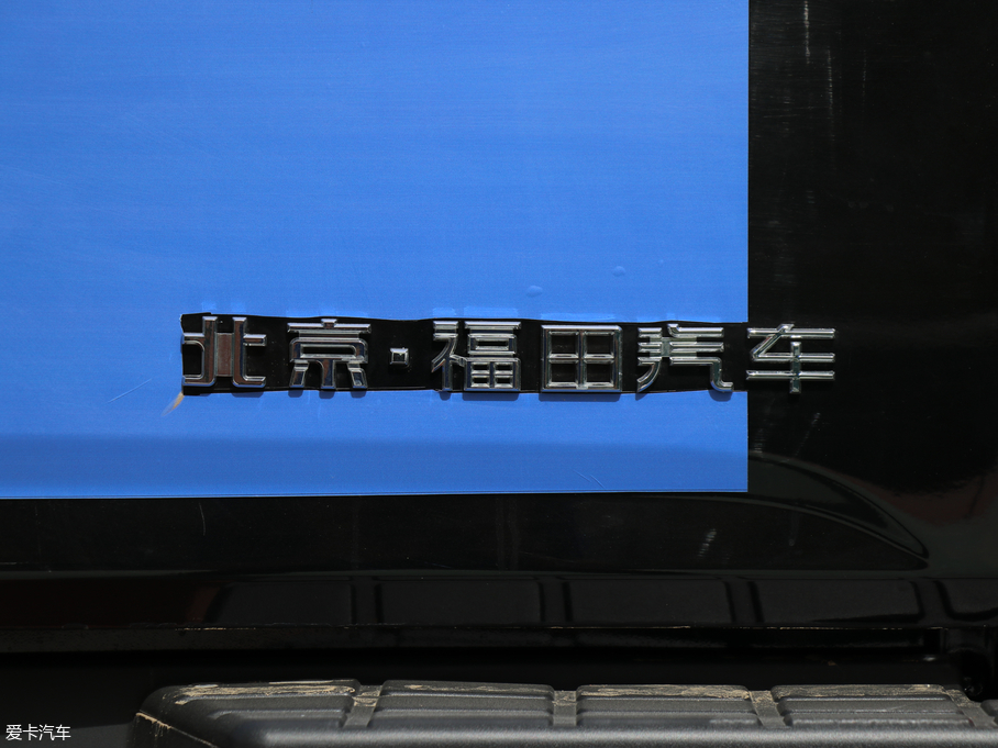 2018E5 E5 2.8T ք(dng)(q)m 