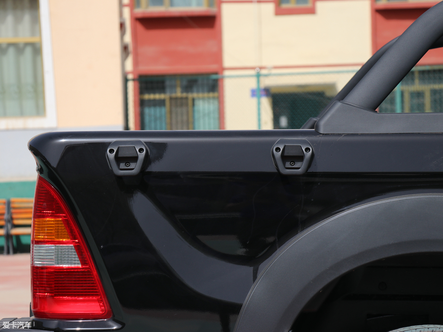 2018E5 E5 2.8T ք(q)m 