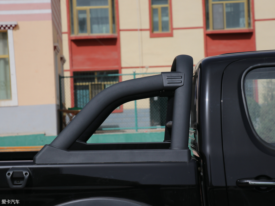 2018E5 E5 2.8T ք(dng)(q)m 