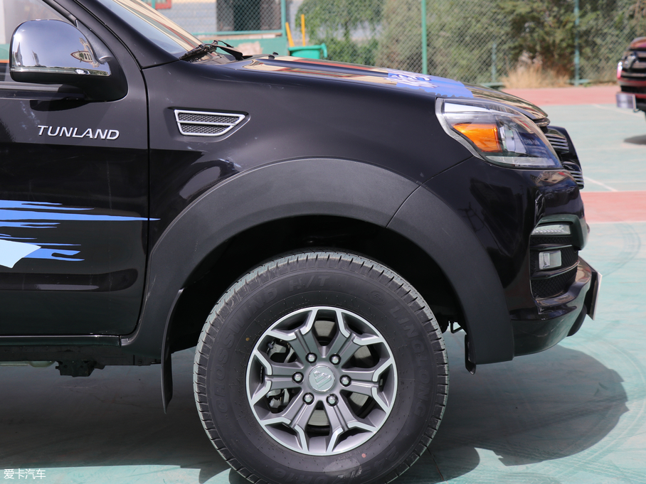 2018E5 E5 2.8T ք(q)m 