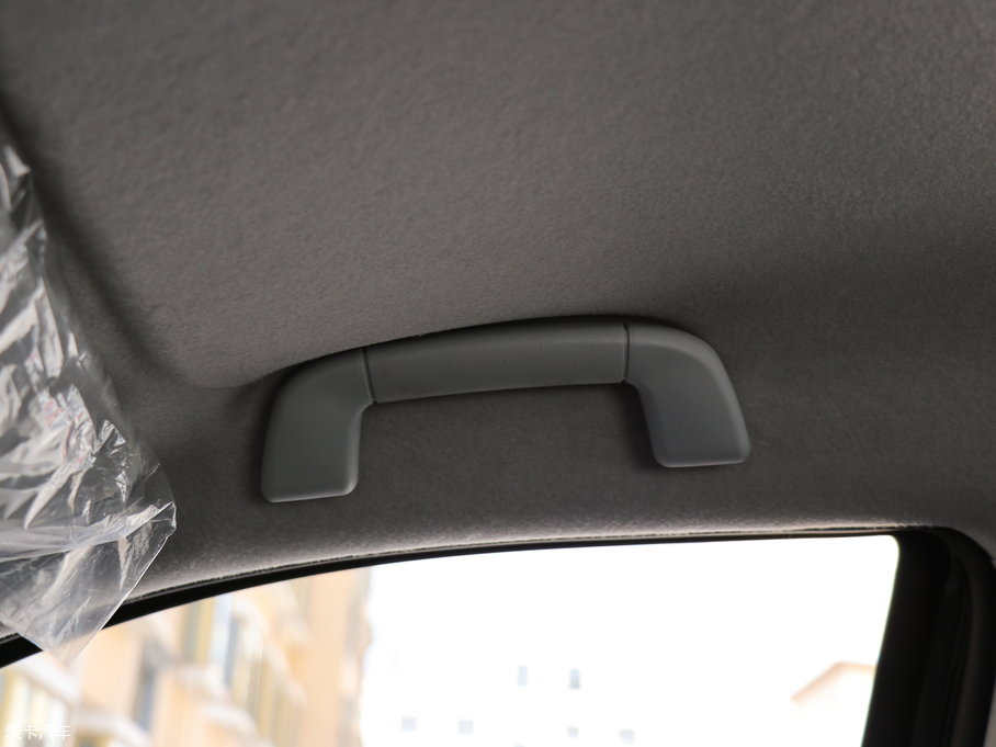 2018E5 E5 2.8T ք(q)m 