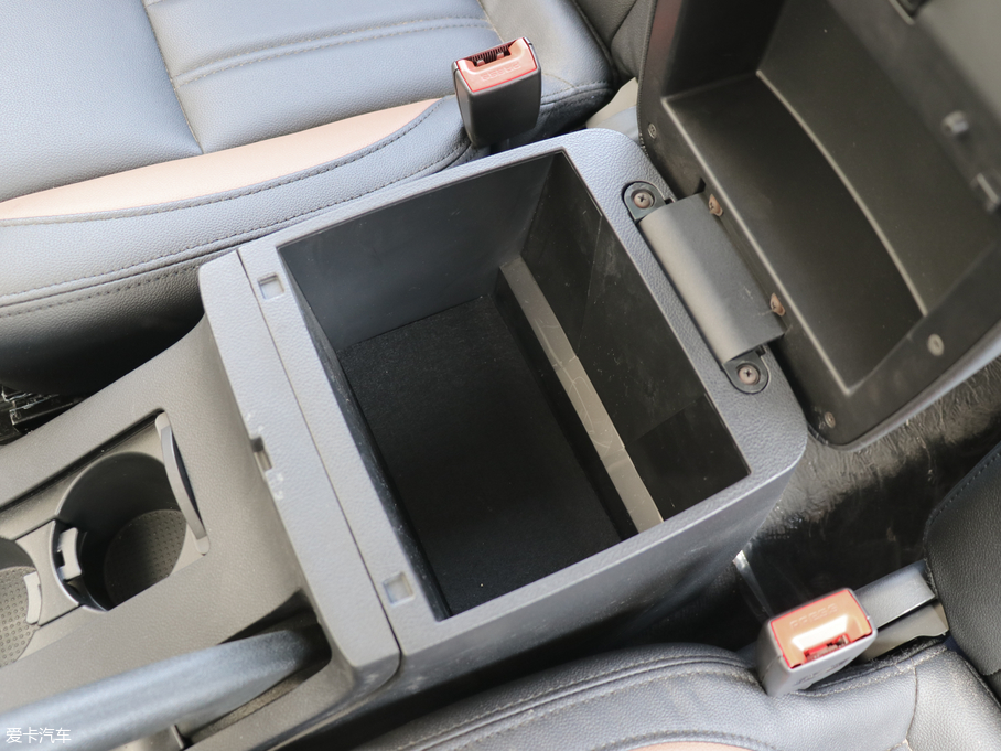 2018E5 E5 2.8T ք(dng)(q)m 