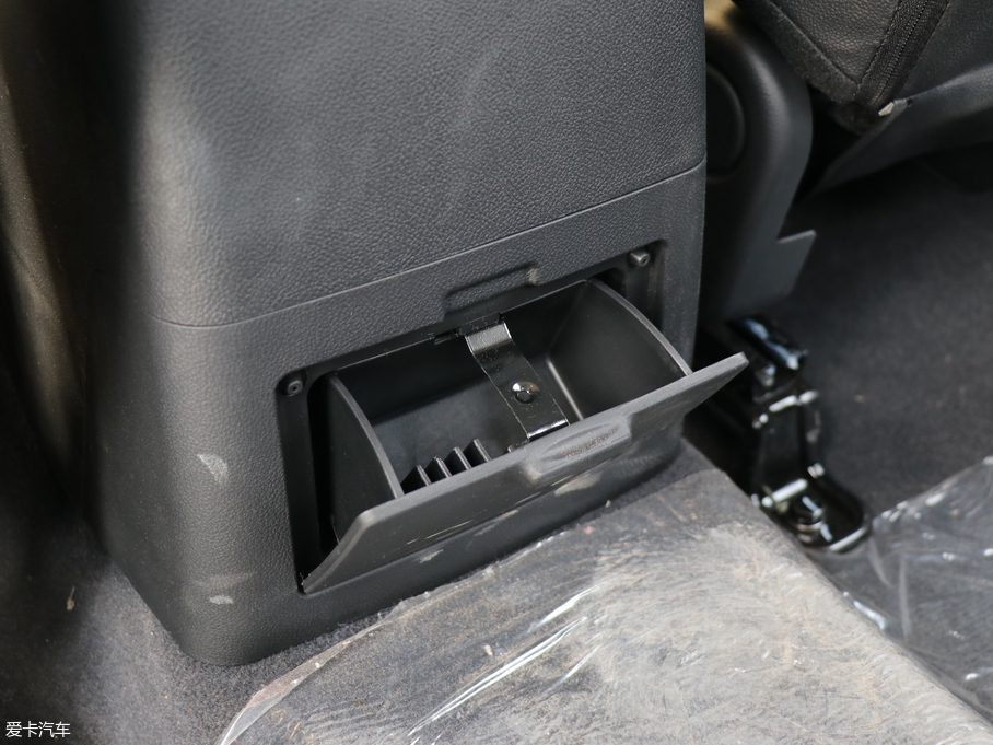 2018E5 E5 2.8T ք(dng)(q)m 