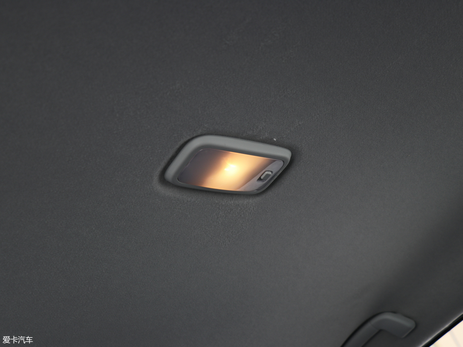 2018E5 E5 2.8T ք(q)m 