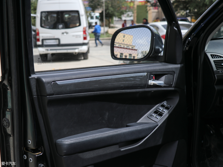 2018E5 E5 2.8T ք(dng)(q)m 