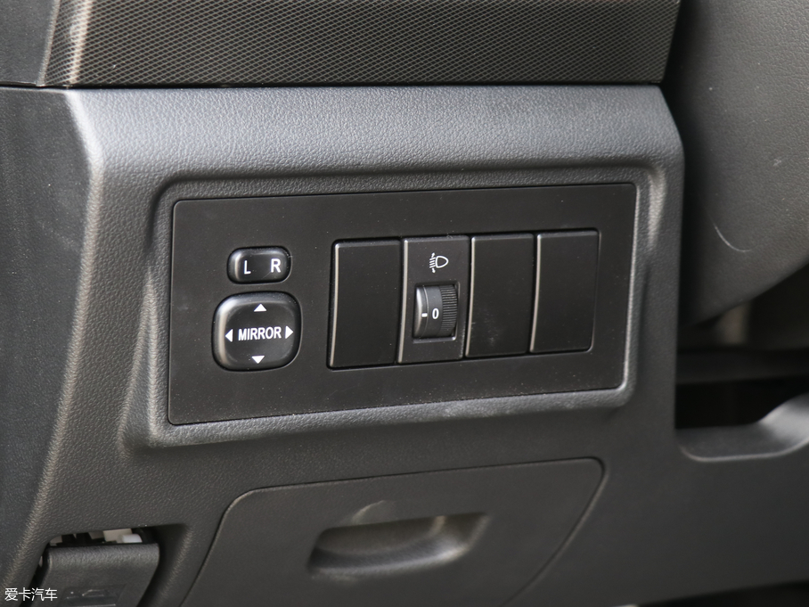 2018E5 E5 2.8T ք(dng)(q)m 