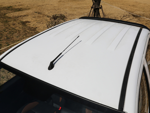 2018E5 2.8T ք򌾫Ӣ   ܇